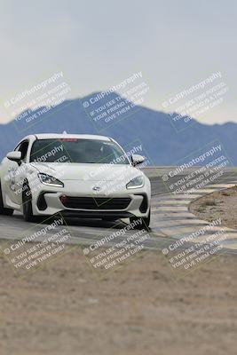 media/Nov-22-2025-Speed Ventures (Sat) [[a198746dab]]/3-Orange Group/Session 3 (Turn 12)/